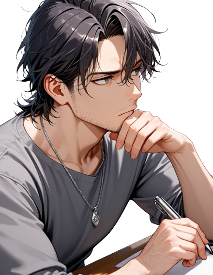 Ryu Thinking